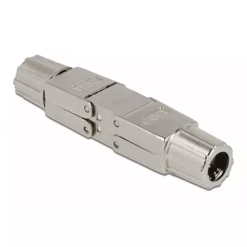 Adattatore per cavo DeLOCK 86976