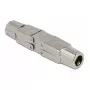 Adattatore per cavo DeLOCK 86976