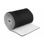 Guaina per cavi DeLOCK neoprene flessibile 1,5 m x 135 mm nero/bianco