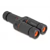 Cavo di rete DeLOCK 88143 adattatore a Y RJ45 su 2 x RJ45 Cat.6 nero