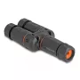 Cavo di rete DeLOCK 88143 adattatore a Y RJ45 su 2 x RJ45 Cat.6 nero