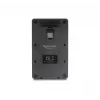 Tastierino numerico DeLOCK 12113 USB nero 20 tasti universale