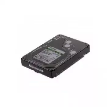 Disco fisso interno AXIS 01859-001 3,5 pollici 6 TB SATA 7200 RPM