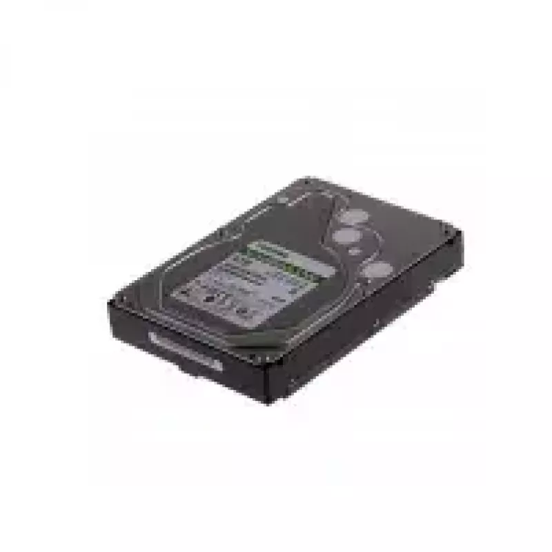 Disco fisso interno AXIS 01859-001 3,5 pollici 6 TB SATA 7200 RPM