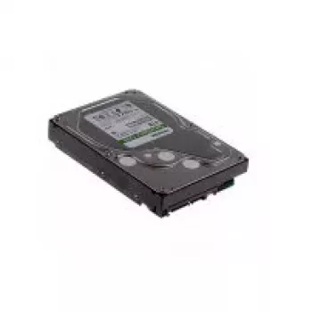 Disco fisso interno AXIS 01859-001 3,5 pollici 6 TB SATA 7200 RPM
