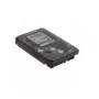 Disco fisso interno AXIS 01859-001 3,5 pollici 6 TB SATA 7200 RPM