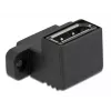 Adattatore DisplayPort DeLOCK Easy 45 81310