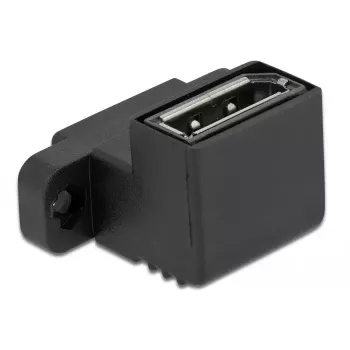 Adattatore DisplayPort DeLOCK Easy 45 81310