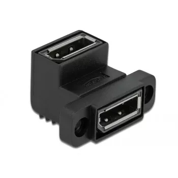 Adattatore DisplayPort DeLOCK Easy 45 81310