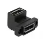 Adattatore DisplayPort DeLOCK Easy 45 81310