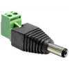 Adattatore per cavo DeLOCK 65422