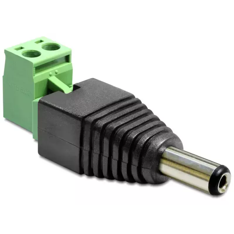 Adattatore per cavo DeLOCK 65422