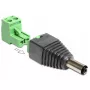 Adattatore per cavo DeLOCK 65422
