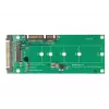 Scheda di interfaccia DeLOCK 62864 interna M.2