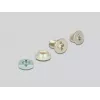 Scheda di interfaccia DeLOCK 62864 interna M.2