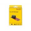 Adattatore M.2 interno DeLOCK 62721