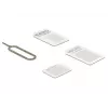 Adattatore per scheda SIM DeLOCK 20650