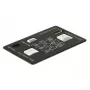 Adattatore per scheda SIM DeLOCK 20650