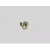Adattatore M.2 interno DeLOCK 62584