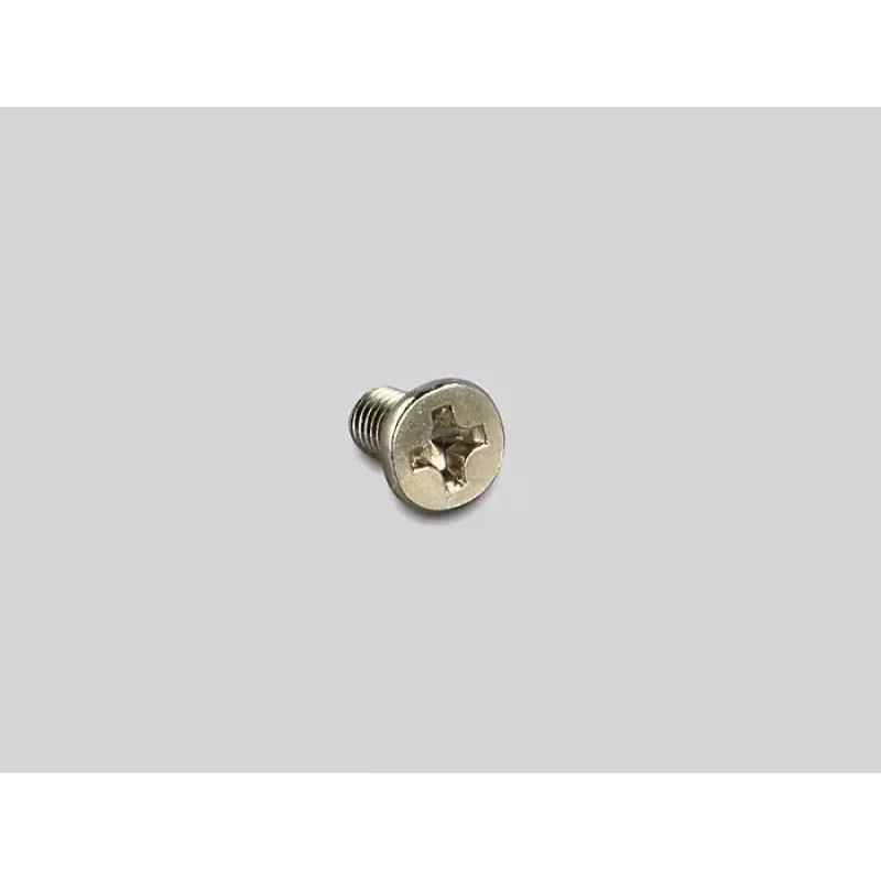 Adattatore M.2 interno DeLOCK 62584
