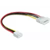 Adattatore M.2 interno DeLOCK 62584