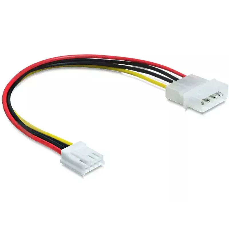 Adattatore M.2 interno DeLOCK 62584