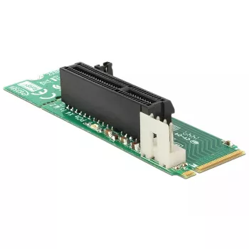 Adattatore M.2 interno DeLOCK 62584