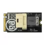 Adattatore Mini-SAS interno DeLOCK 63918