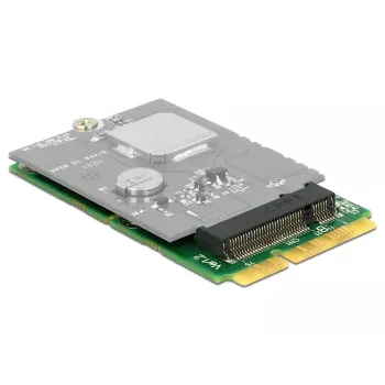 Adattatore M.2 interno DeLOCK 62654