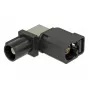Adattatore coassiale DeLOCK 89857