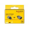 Scheda di rete DeLOCK 64118 Ethernet 1000 Mbit/s