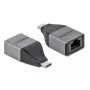 Scheda di rete DeLOCK 64118 Ethernet 1000 Mbit/s