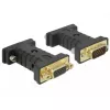 Adattatore VGA D-Sub DeLOCK 63326