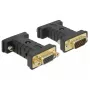 Adattatore VGA D-Sub DeLOCK 63326