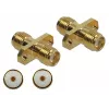 Adattatore per antenna DeLOCK 89980