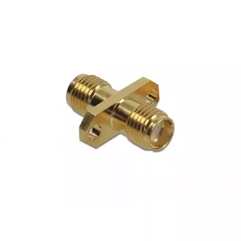 Adattatore per antenna DeLOCK 89980