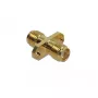 Adattatore per antenna DeLOCK 89980