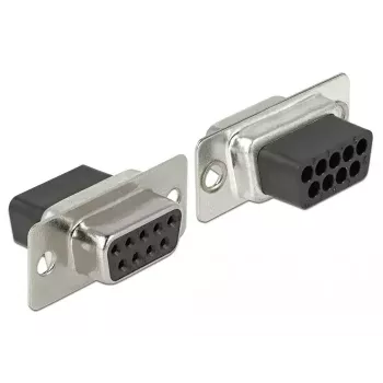 Cambia-sesso per cavo DeLOCK 66164
