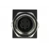 Adattatore per cavo DeLOCK 66312