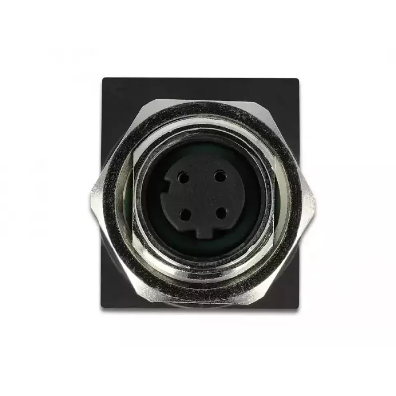 Adattatore per cavo DeLOCK 66312