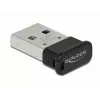 Adattatore Bluetooth DeLOCK USB 2.0 4.0