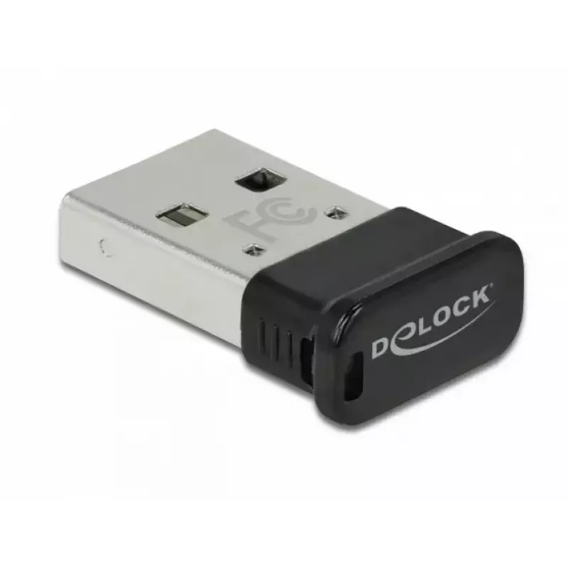 Adattatore Bluetooth DeLOCK USB 2.0 4.0