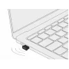Adattatore Bluetooth DeLOCK USB 2.0 4.0
