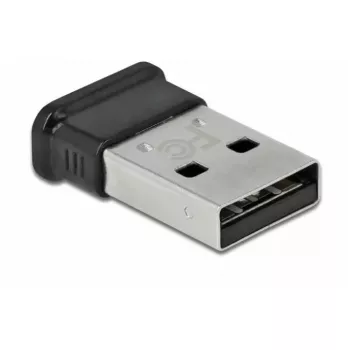 Adattatore Bluetooth DeLOCK USB 2.0 4.0