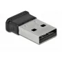 Adattatore Bluetooth DeLOCK USB 2.0 4.0