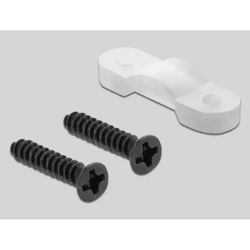 Adattatore per cavo DeLOCK 66567
