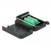Adattatore per cavo DeLOCK 66567