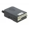 Adattatore per cavo DeLOCK 66567