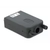 Adattatore per cavo DeLOCK 66567