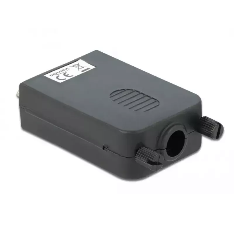 Adattatore per cavo DeLOCK 66567